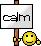 :calm: